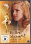 Ballet Shoes